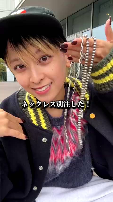 B印MARKET（140934） ビデオ｜BEAMS