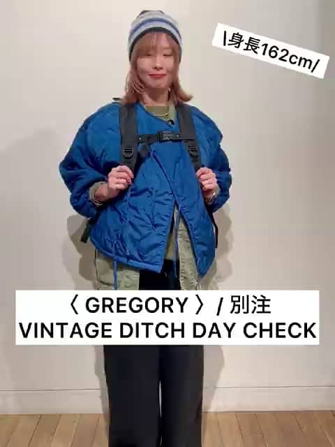 ビームス 町田（140998） ビデオ｜BEAMS