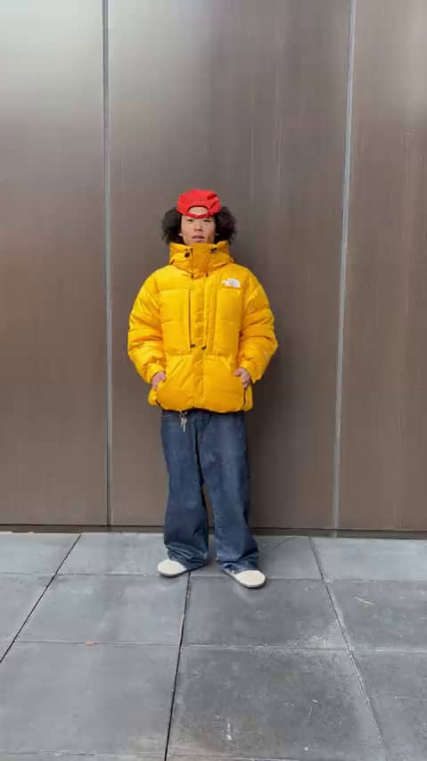 ピルグリム サーフ+サプライ 京都（141021） ビデオ｜BEAMS