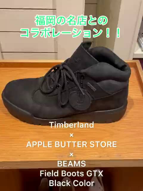 ビームス 福岡（141037） ビデオ｜BEAMS