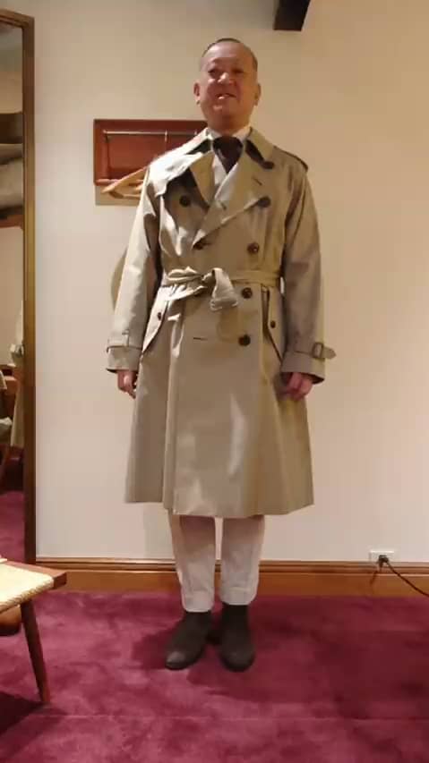 Brilla per il gusto（141169） ビデオ｜BEAMS