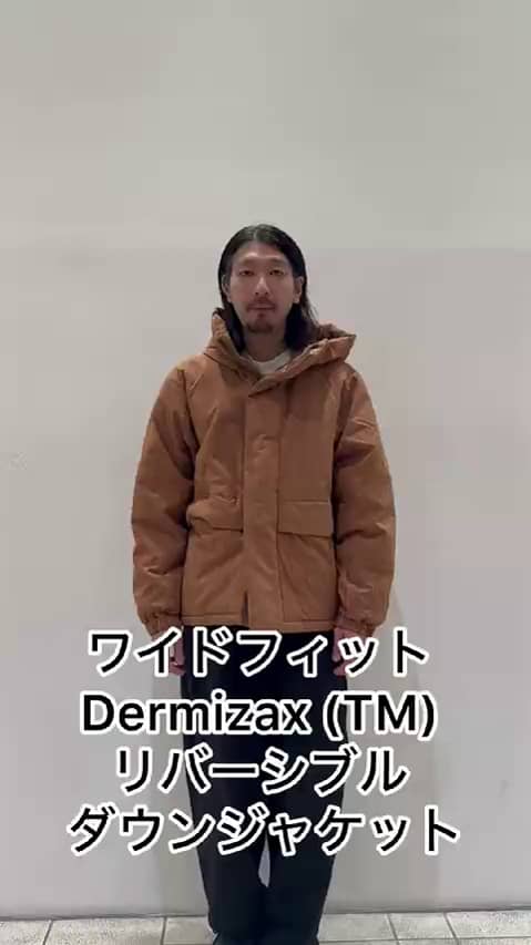 ビームス 静岡（141179） ビデオ｜BEAMS