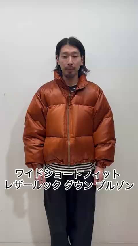 非常に良い　ダウンタウン　ごっつええ感じ　リンカーン　ビームス　BEAMS THE VERY BEST OF ごっつええ感じ DVDセット