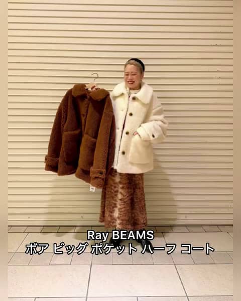 ビームス 静岡（141310） ビデオ｜BEAMS