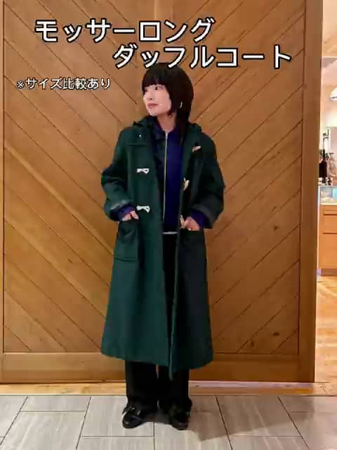 ビームス 福岡（141356） ビデオ｜BEAMS