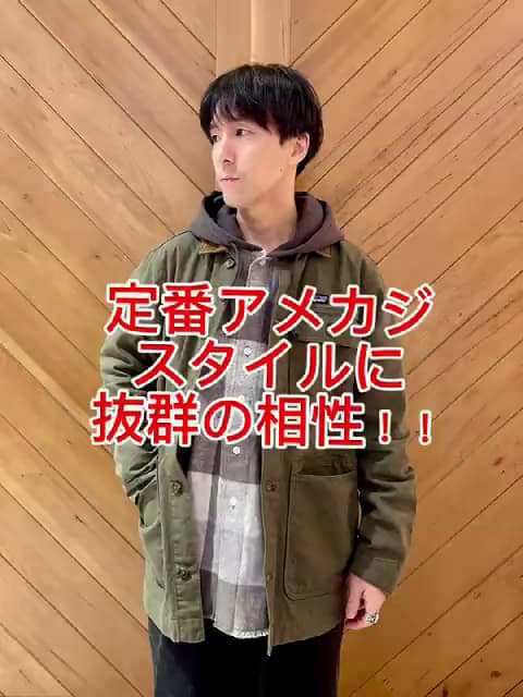 ビームス 福岡（141411） ビデオ｜BEAMS