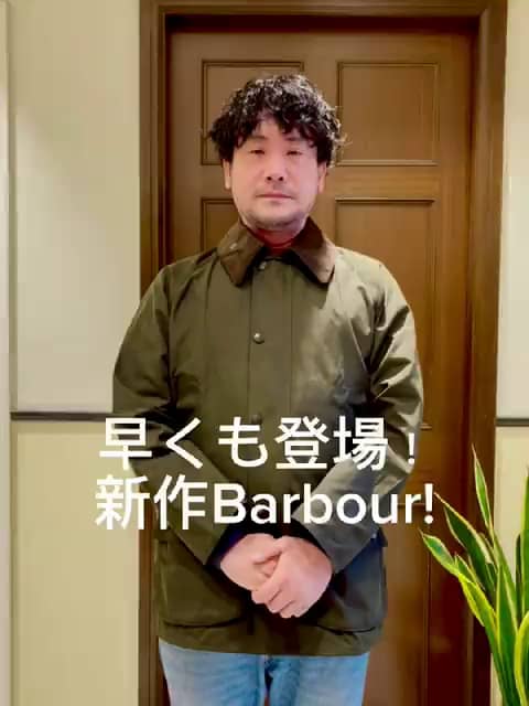 ビームス 福岡（141465） ビデオ｜BEAMS