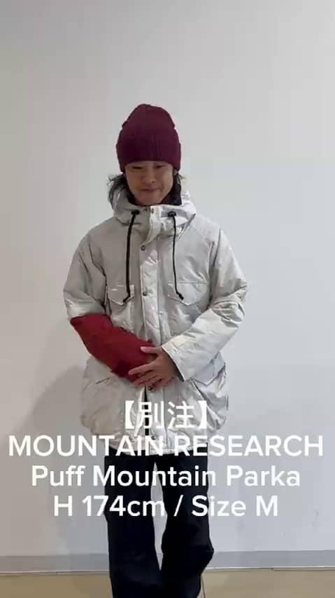 ビームス 辻堂（141548） ビデオ｜BEAMS