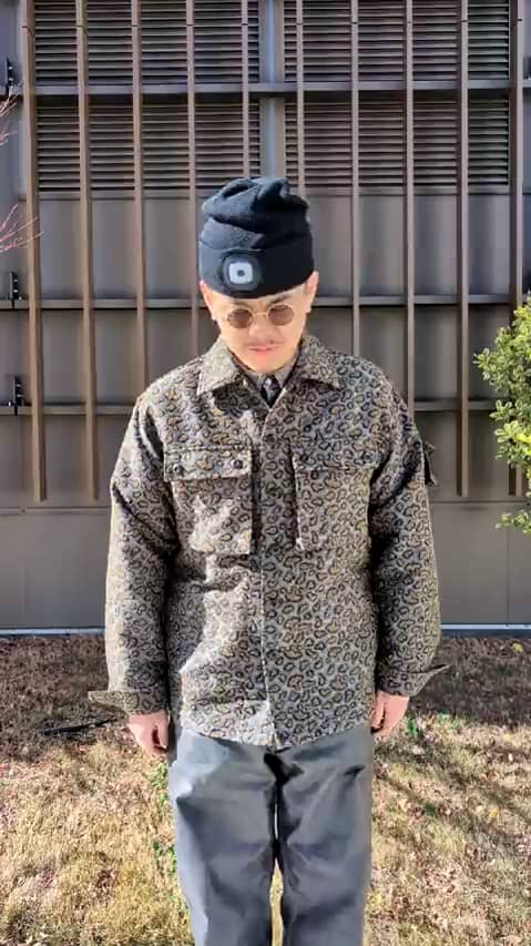 ビームス 辻堂（141577） ビデオ｜BEAMS