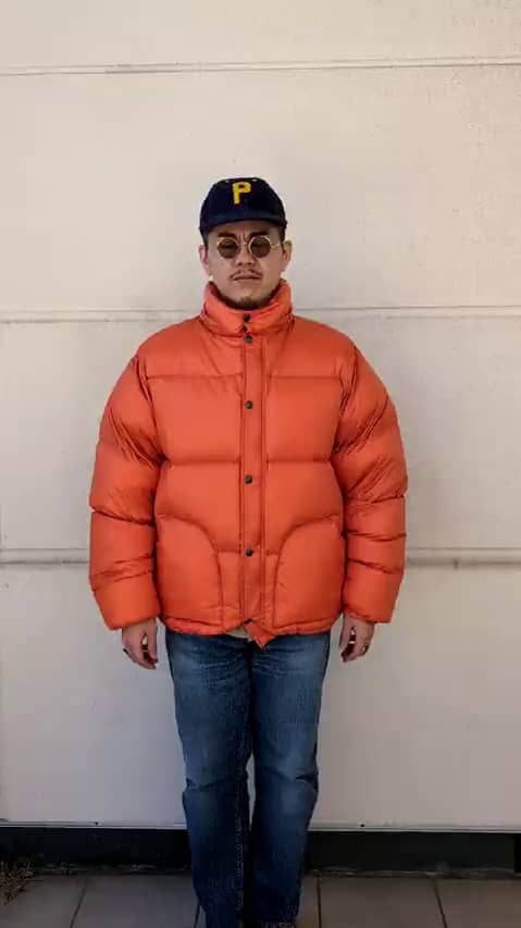 ビームス 辻堂（141578） ビデオ｜BEAMS