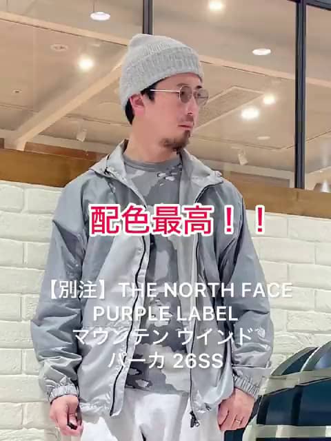 ビームス 福岡（141820） ビデオ｜BEAMS