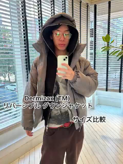 ビームス 福岡（141821） ビデオ｜BEAMS