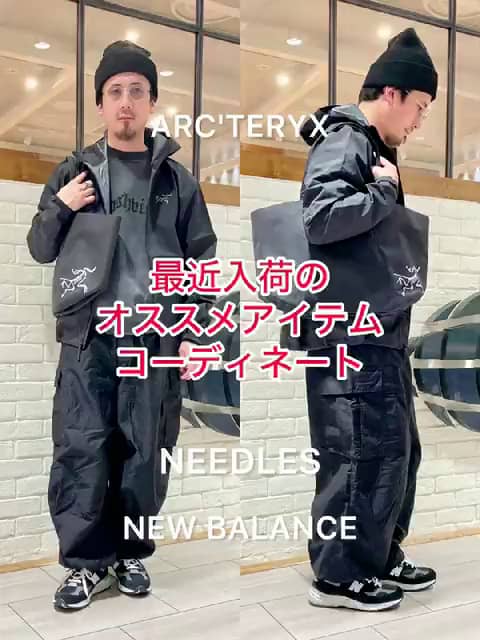 ビームス 福岡（142352） ビデオ｜BEAMS