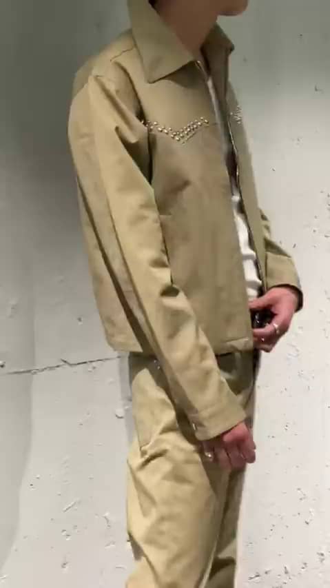 ビームス 原宿（142357） ビデオ｜BEAMS