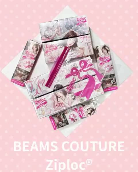 ビームス 博多(142512) ビデオ|BEAMS ビームス 博多(142512) ビデオ|BEAMS
