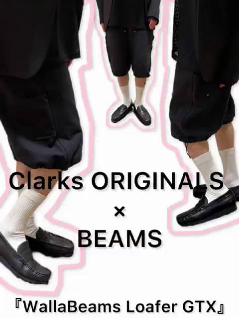 ビームス 福岡（143398） ビデオ｜BEAMS