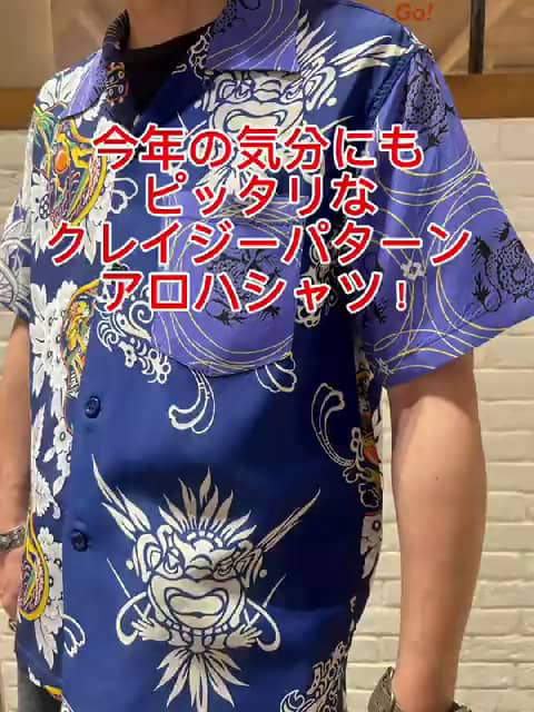 ビームス 福岡（143445） ビデオ｜BEAMS