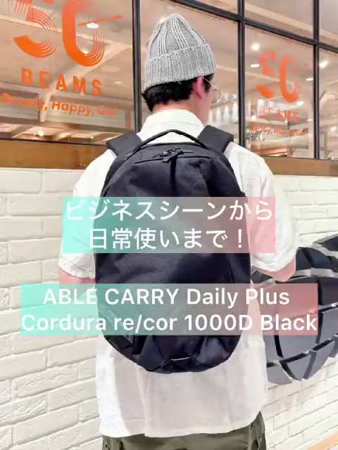 ビームス 福岡（143554） ビデオ｜BEAMS
