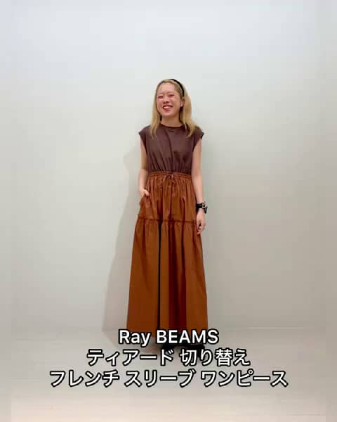 ビームス 静岡（143984） ビデオ｜BEAMS