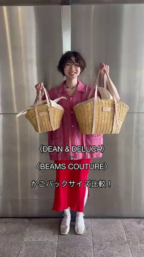 ビームス ニューズ（144187） ビデオ｜BEAMS