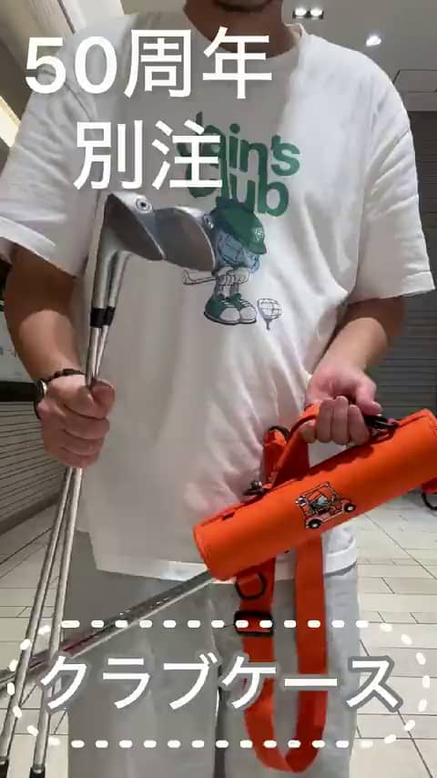 ビームス ゴルフ 新静岡セノバ店（144407） ビデオ｜BEAMS