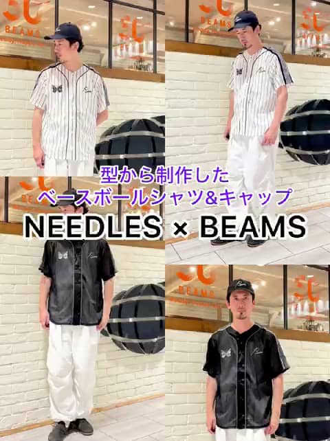 BEAMS - ✴︎専用出品✴︎ ビームス 福岡（144791） ビデオ｜BEAMS