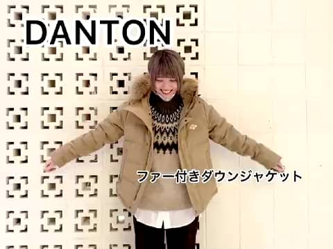 ビームス 新潟（17341） ビデオ｜BEAMS