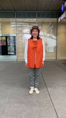 video