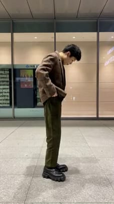video