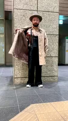 video