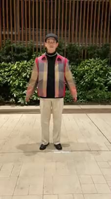 video