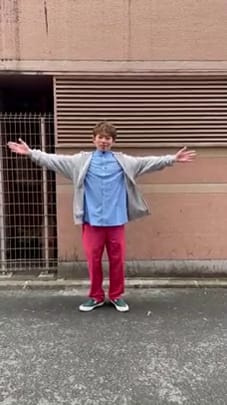 video