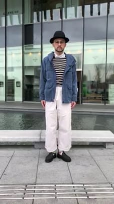 video