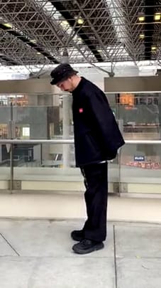 video