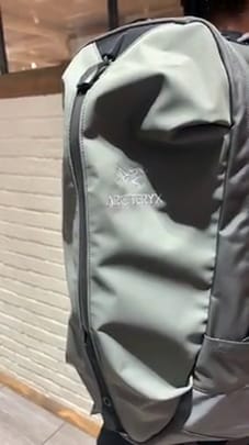 video
