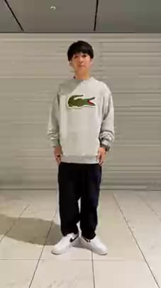 video