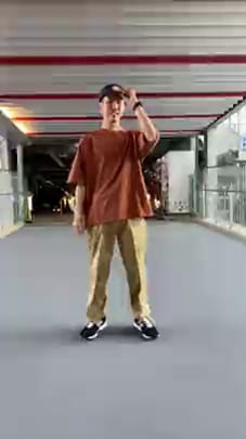 video