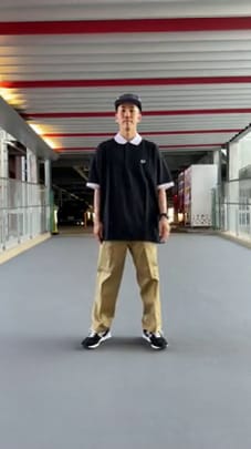 video
