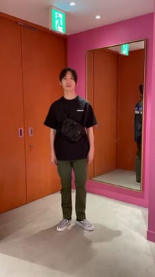 video