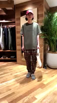 video