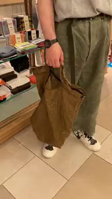 video
