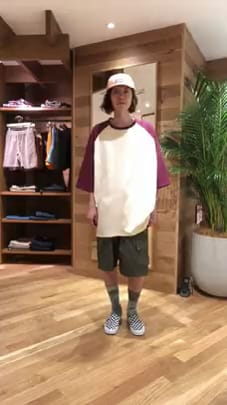 video