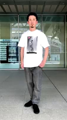 video