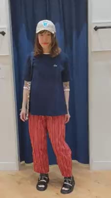 video