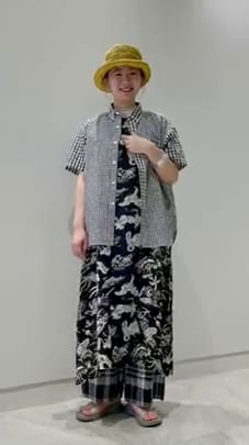 video