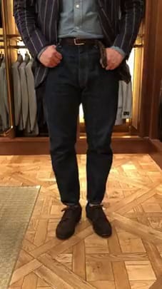 International Gallery BEAMS（インターナショナルギャラリー