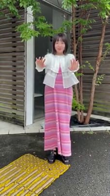 Beams Boy ビームス ボーイ Beams Boy マルチボーダー キャミソール ワンピース ワンピース ワンピース 通販 Beams