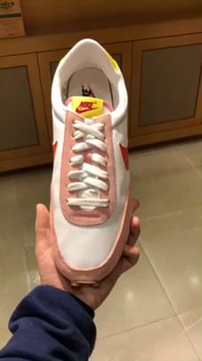 video