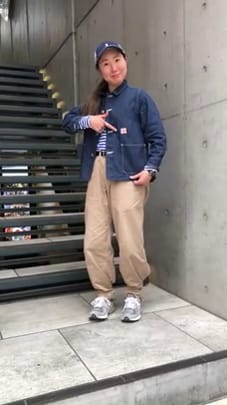 video