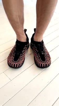 video
